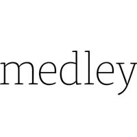 Medley Discount Code